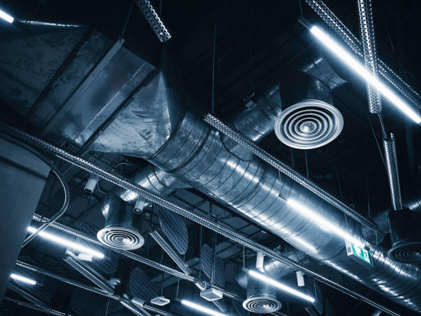 Best HVAC Training and Certification in , WV