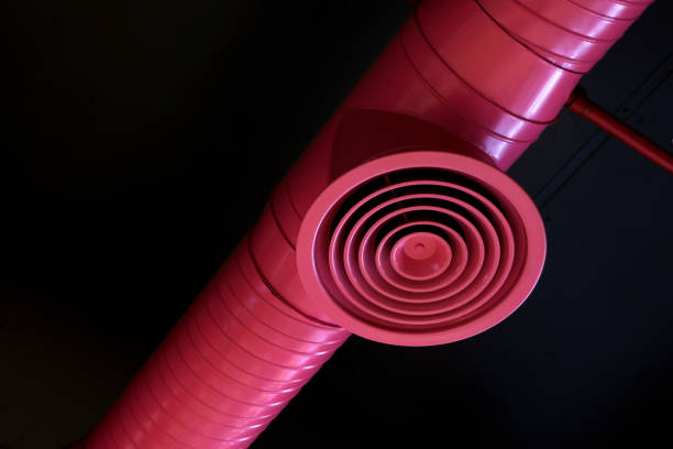 Best Seasonal HVAC Services in , WV